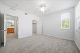 6571 Hearthstone Circle - Photo 16