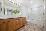 6571 Hearthstone Circle - Photo 18