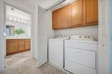 6571 Hearthstone Circle - Photo 19