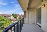 6571 Hearthstone Circle - Photo 20