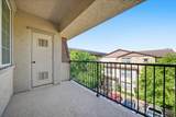 6571 Hearthstone Circle - Photo 21