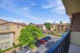 6571 Hearthstone Circle - Photo 22