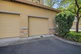 6571 Hearthstone Circle - Photo 23