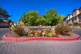 6571 Hearthstone Circle - Photo 25