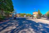6571 Hearthstone Circle - Photo 26