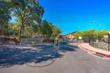 6571 Hearthstone Circle - Photo 27