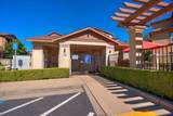 6571 Hearthstone Circle - Photo 28
