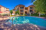 6571 Hearthstone Circle - Photo 29