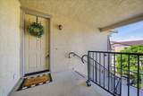 6571 Hearthstone Circle - Photo 3