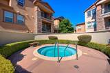 6571 Hearthstone Circle - Photo 30