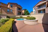6571 Hearthstone Circle - Photo 31