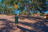 6571 Hearthstone Circle - Photo 32