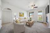 6571 Hearthstone Circle - Photo 4