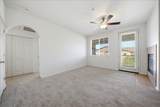 6571 Hearthstone Circle - Photo 5