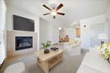 6571 Hearthstone Circle - Photo 6