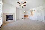 6571 Hearthstone Circle - Photo 7
