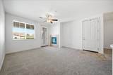 6571 Hearthstone Circle - Photo 8