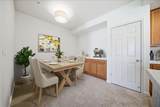 6571 Hearthstone Circle - Photo 9