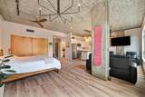 1818 L Street - Photo 21