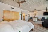 1818 L Street - Photo 22