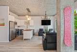 1818 L Street - Photo 23