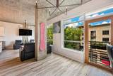 1818 L Street - Photo 24
