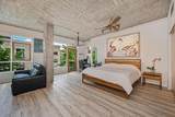 1818 L Street - Photo 26