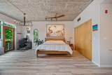 1818 L Street - Photo 27