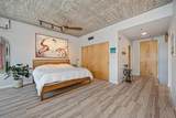 1818 L Street - Photo 28