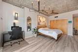 1818 L Street - Photo 30