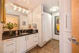 1818 L Street - Photo 31