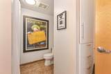1818 L Street - Photo 32
