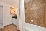 1818 L Street - Photo 33