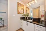 1818 L Street - Photo 34