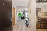 1818 L Street - Photo 35