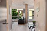 1818 L Street - Photo 36