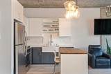 1818 L Street - Photo 38