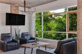1818 L Street - Photo 39