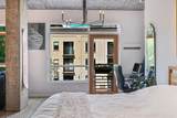 1818 L Street - Photo 40