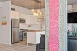 1818 L Street - Photo 41