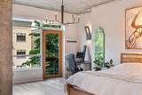 1818 L Street - Photo 42