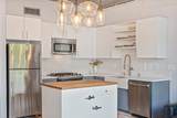 1818 L Street - Photo 43