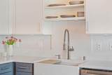 1818 L Street - Photo 44