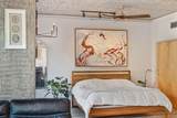 1818 L Street - Photo 46