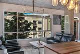 1818 L Street - Photo 51
