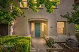 5301 Commerce Way - Photo 1