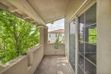 5301 Commerce Way - Photo 10