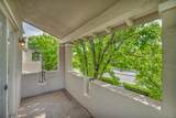 5301 Commerce Way - Photo 11