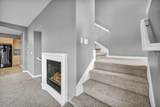 5301 Commerce Way - Photo 12