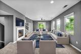 5301 Commerce Way - Photo 13